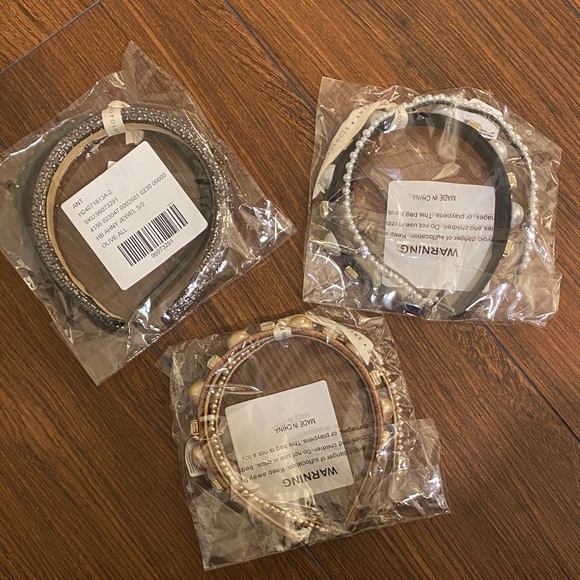 Hair_Accessories